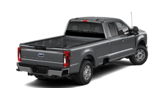 2026 Ford Super Duty® External Image 4